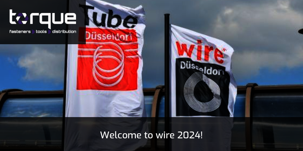 Welcome To Wire 2024   Welcome Wire 2024