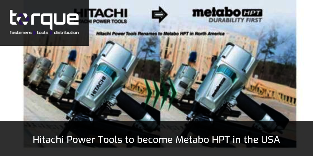 hitachi-power-tools-to-become-metabo-hpt-in-the-usa