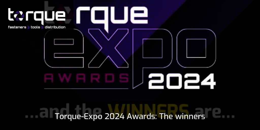 Torque Expo 2024 Torque Expo   Torque Expo 2024