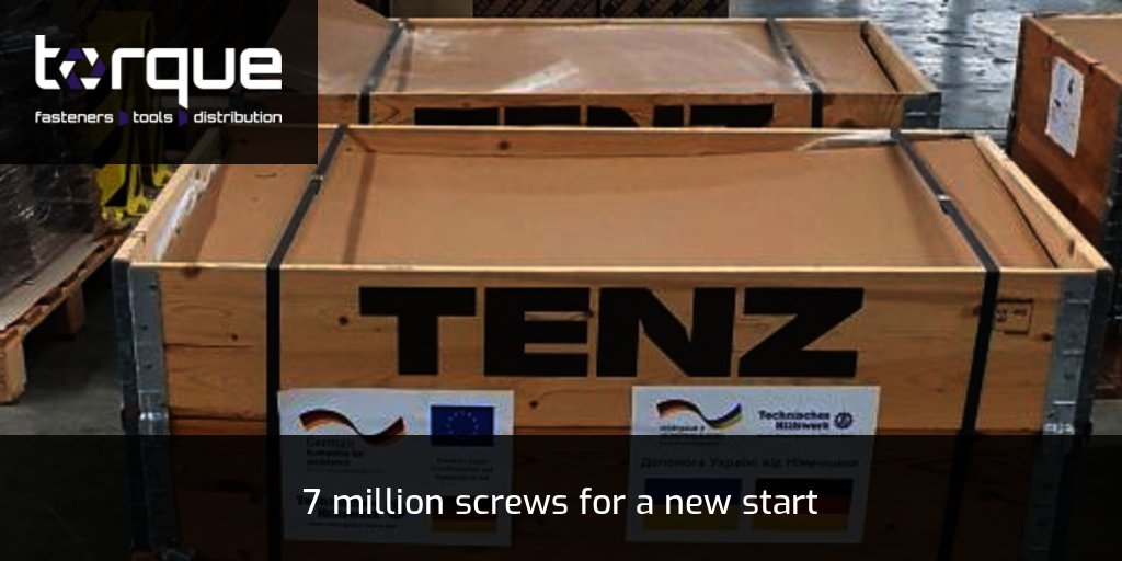 wood screws Torque Expo