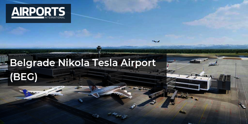 belgrade-nikola-tesla-airport-beg-airports-international