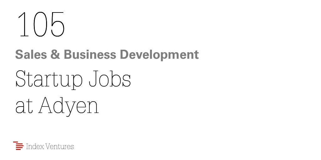 46-sales-business-development-startup-jobs-at-adyen