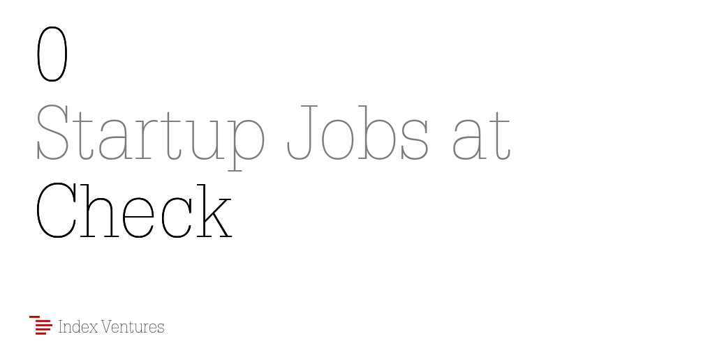 2-startup-jobs-at-check