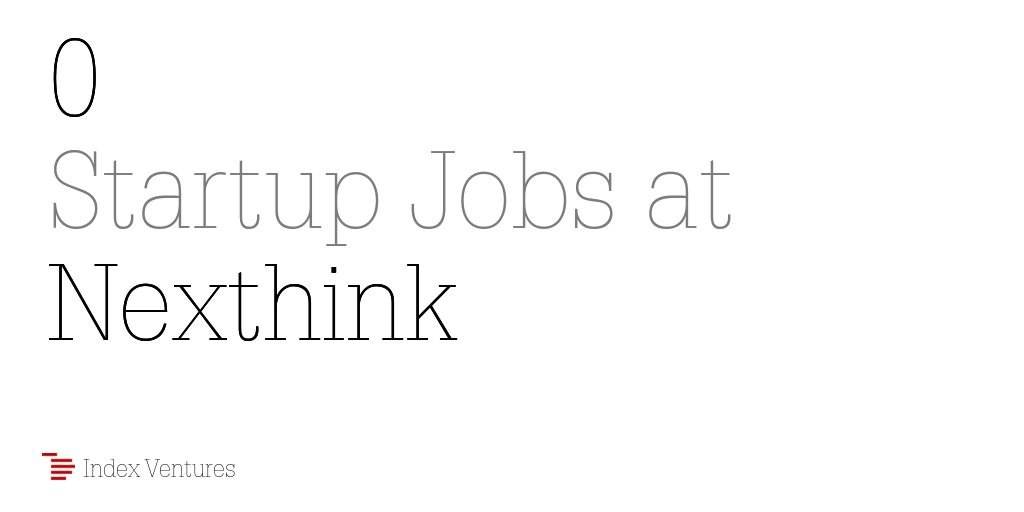 3-startup-jobs-at-nexthink