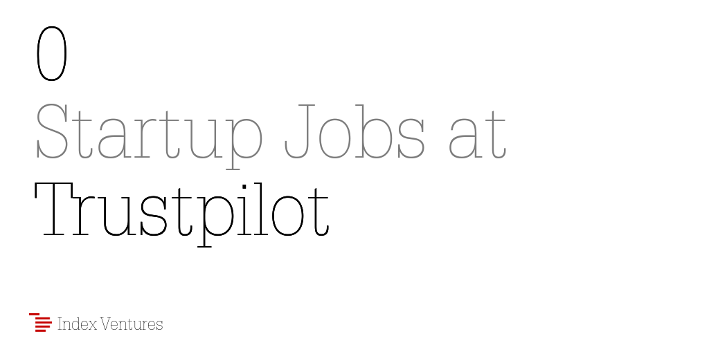 Your Job Corps Journey