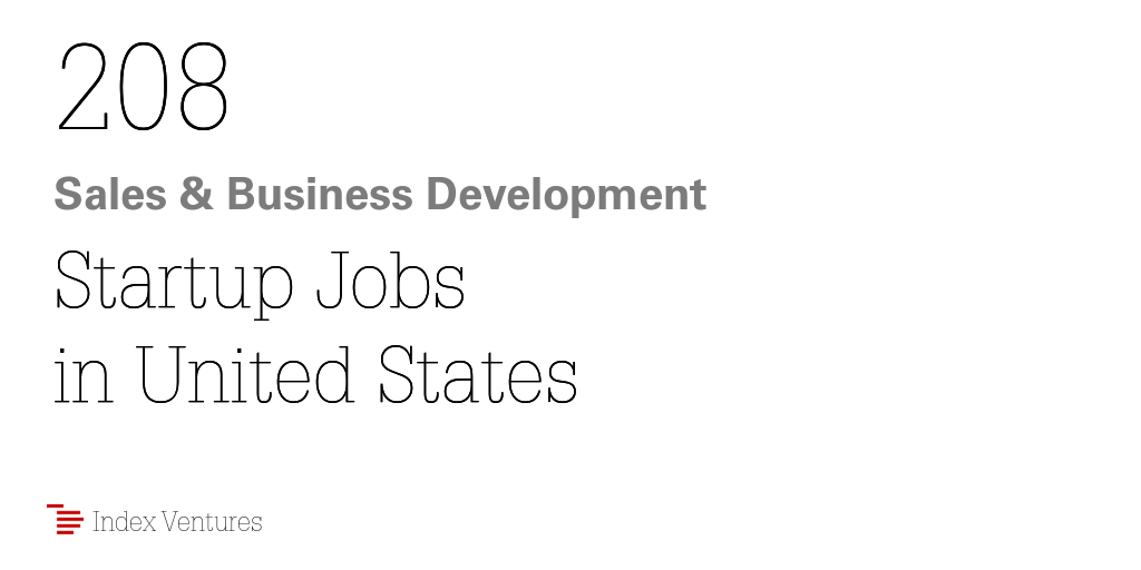 132-sales-business-development-startup-jobs-in-united-states