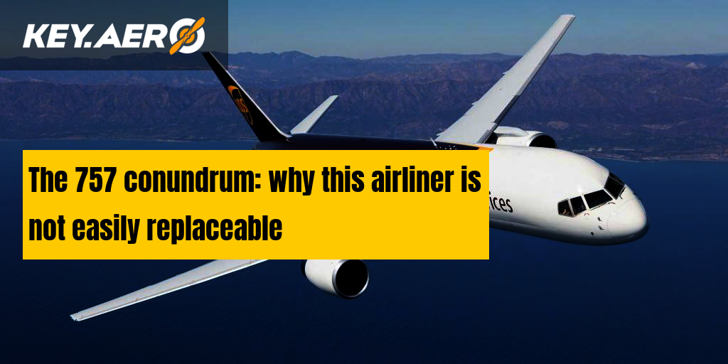 the-757-conundrum-why-this-airliner-is-not-easily-replaceable