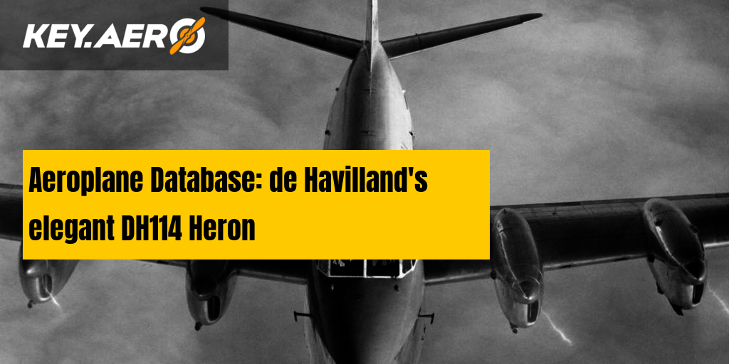 Photophore CRILLON de chez Havilland - Arts de la table