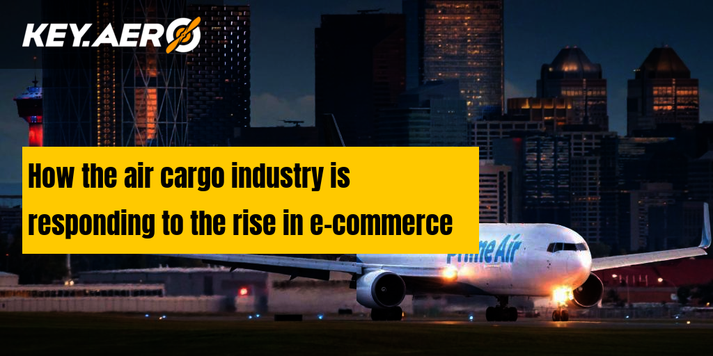 air-cargo-and-the-e-commerce-boom