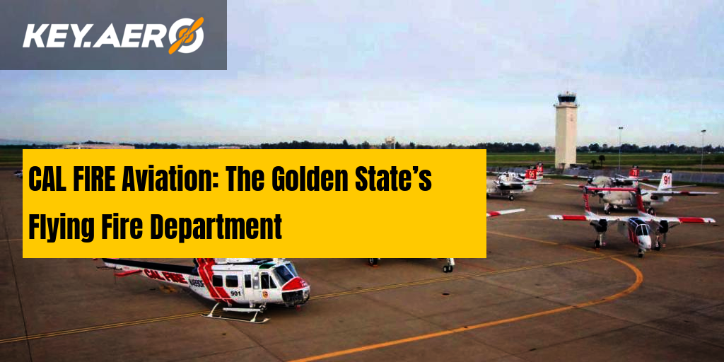 cal-fire-aviation-golden-