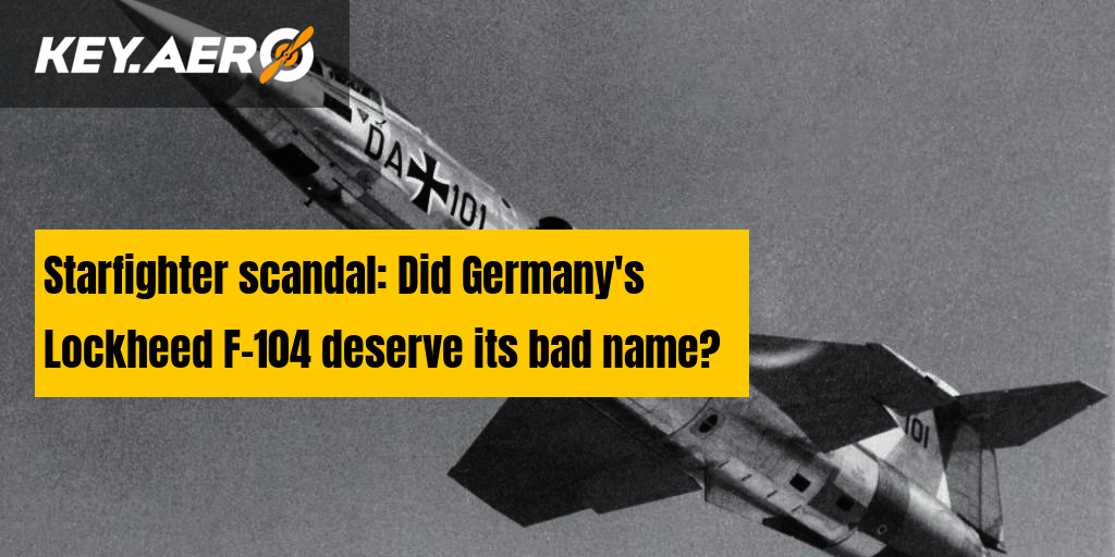 did-germany-s-lockheed-f-104-deserve-its-bad-name