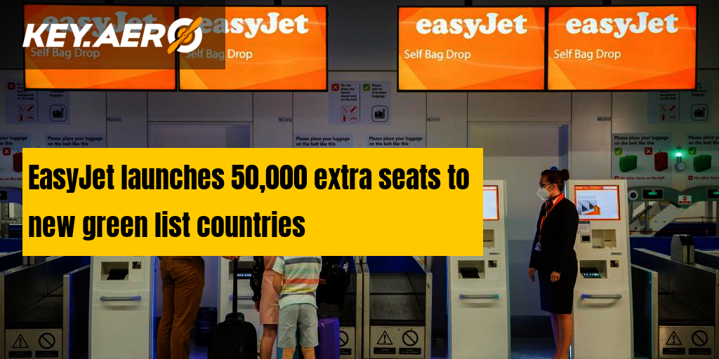 EasyJet visual data 5