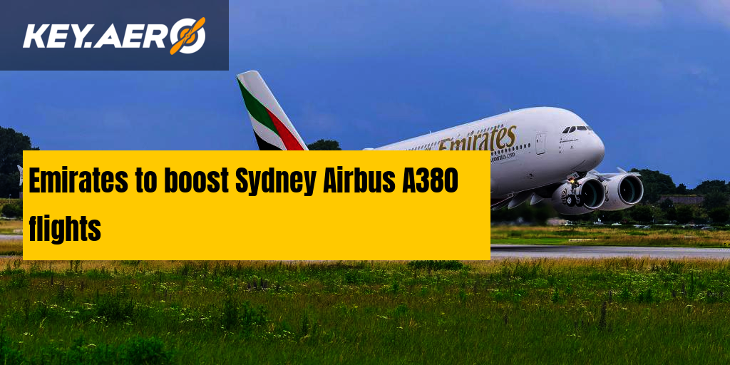 sydney to new york flight time emirates