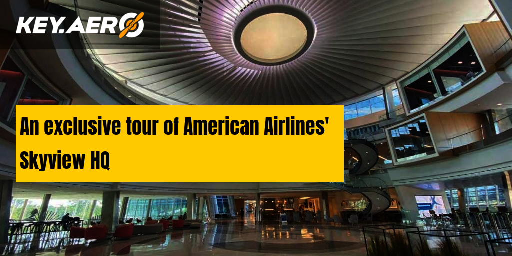 exclusive-tour-of-american-airlines-skyview-hq