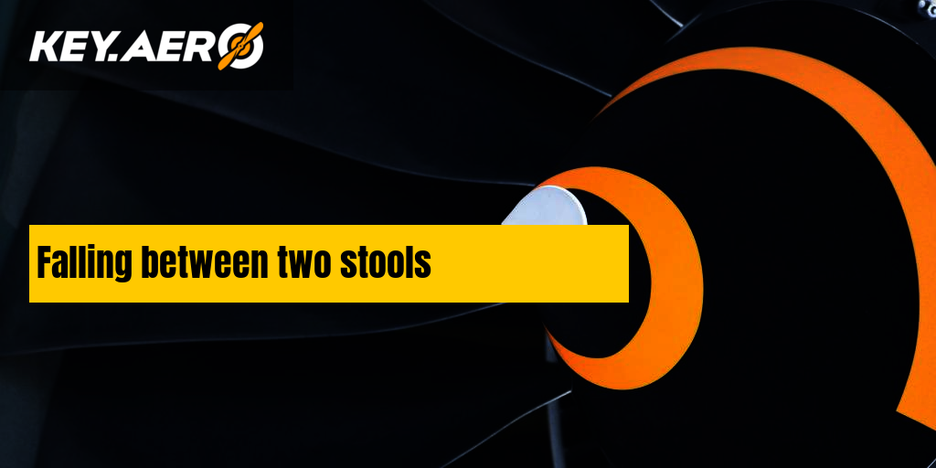 idiom-to-fall-between-two-stools-english-idioms-short-shorts