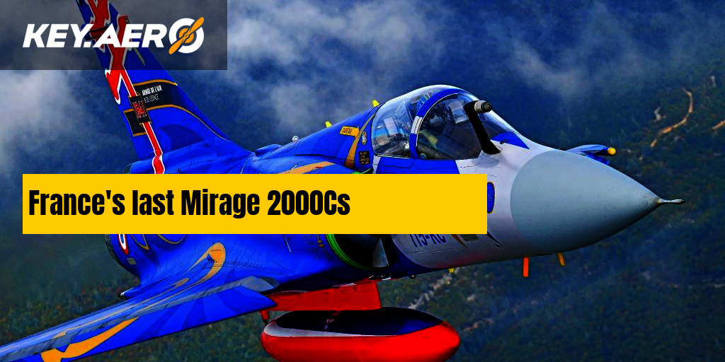入手困難 MIRAGE 2000 499TH パッチ Ukrainian Mirage 2000 Sports Kill Markings of Russian Cruise