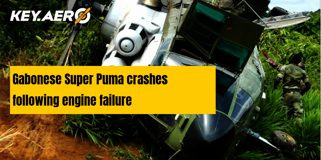 scr failure case puma