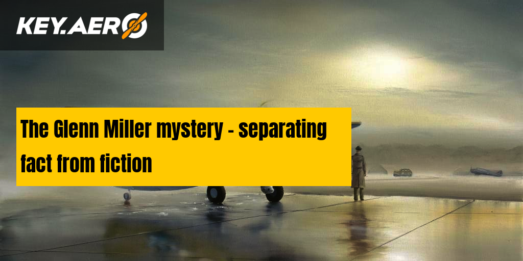 Uncovering the Mystery of Wentworth Miller's Parents: Separating Fact from Fiction