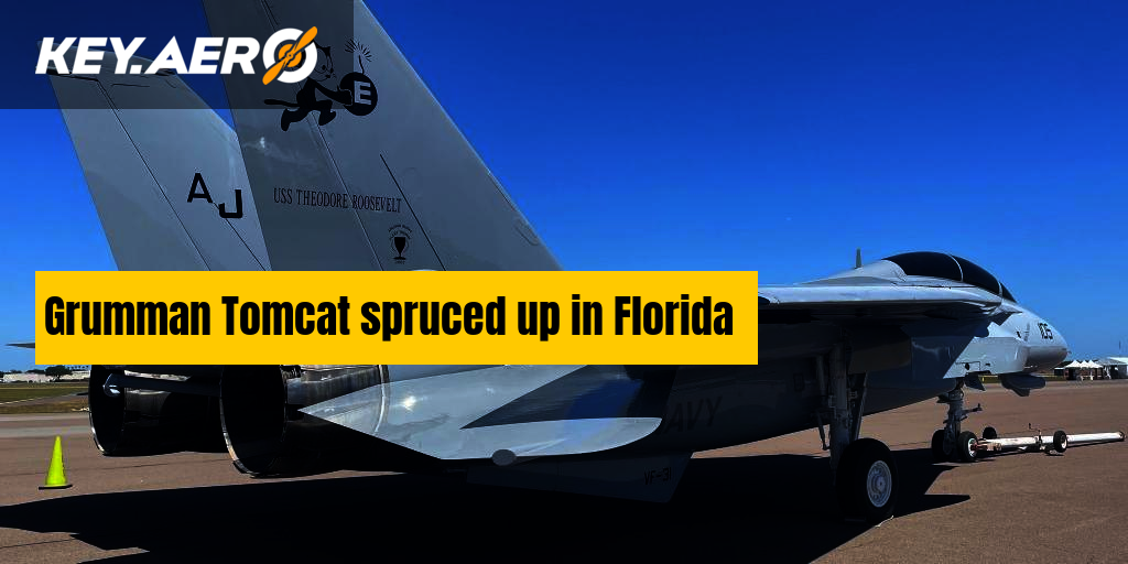 grumman-tomcat-spruced-florida-0