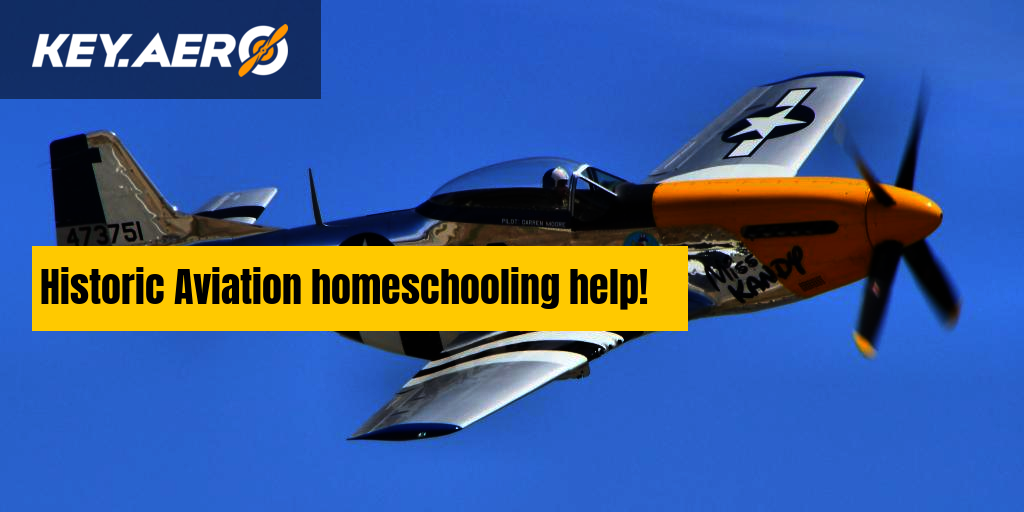 Free Aviation Tasks Colouring Squadron Maths More   Historic Aviation Homeschooling Help 0