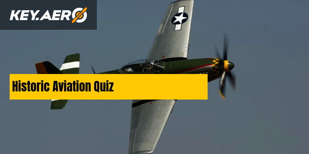 historic-aviation-quiz