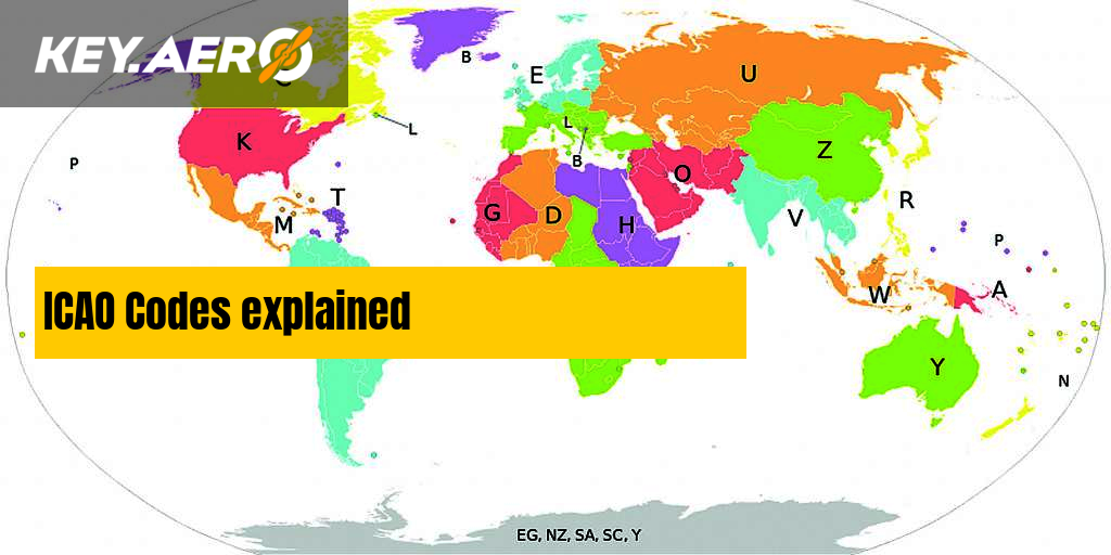 icao-codes-explained