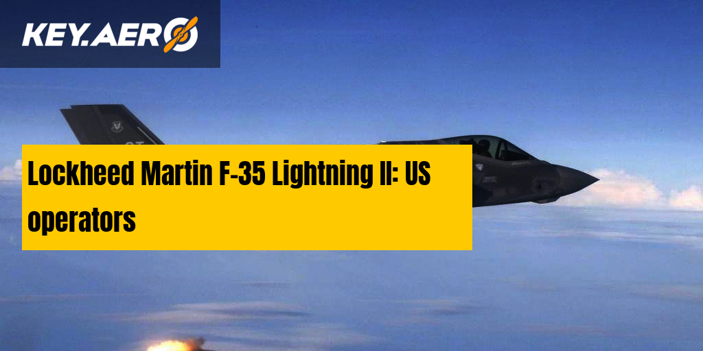 Details about   AF1 0008D 1/72 F-35A LIGHTNING II 11-5035 56TH FW.61ST FS LUCKE AIR FORCE  BASE 