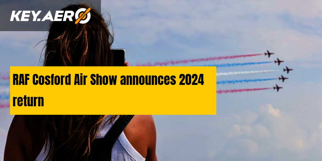 Raf Cosford Air Show 2024 Dates Agace Ariadne