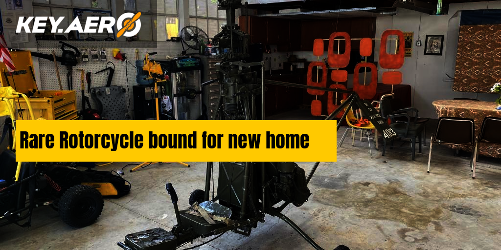 rare-rotorcycle-bound-for-new-home