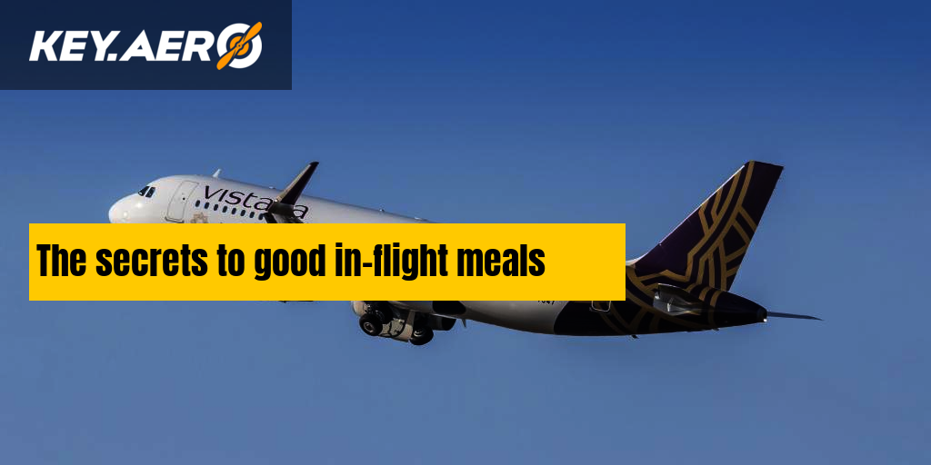 the-secrets-to-good-in-flight-meals