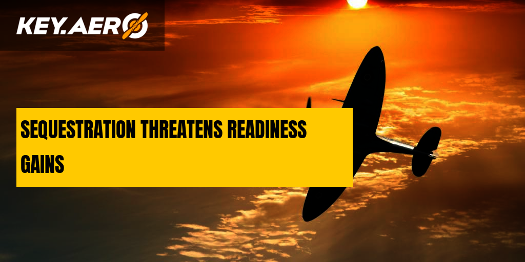 sequestration-threatens-readiness-gains