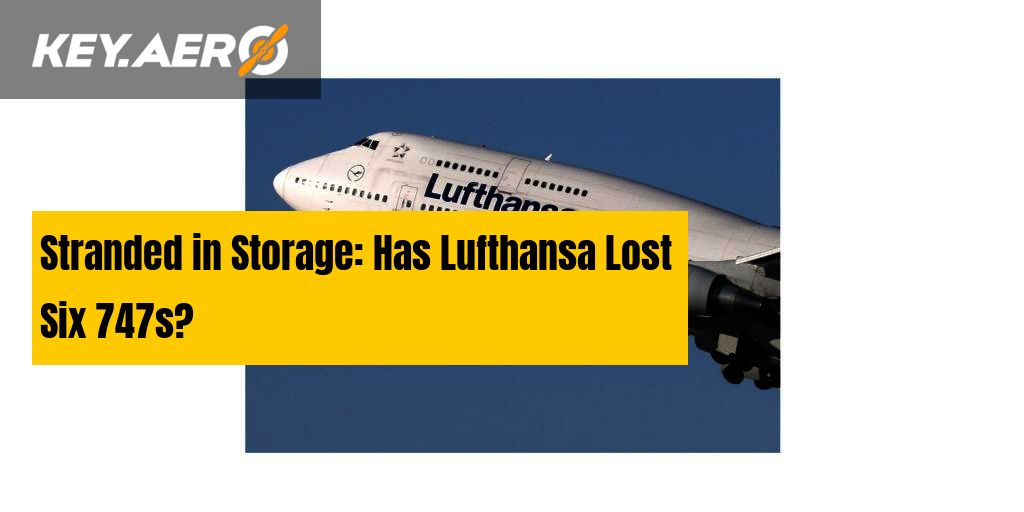 lufthansa lost luggage