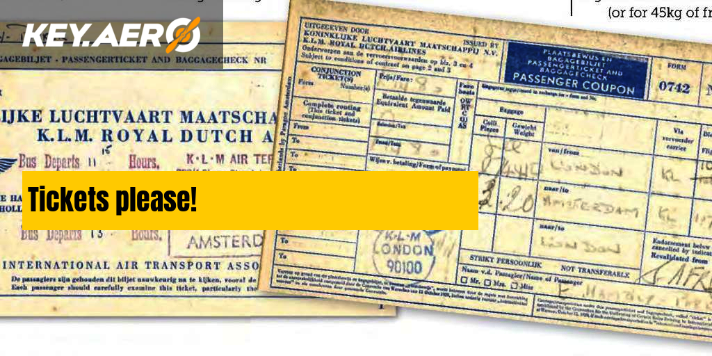 Modern literature stories picture