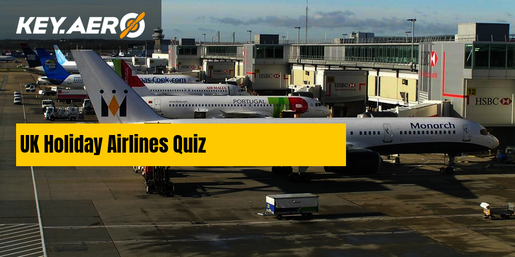 uk-holiday-airlines-quiz