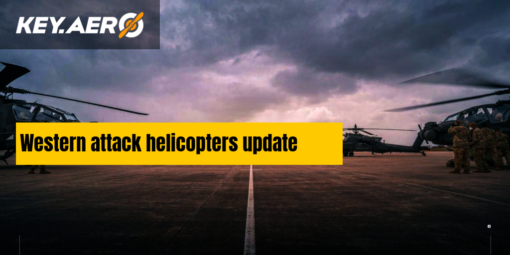 western-attack-helicopters-update