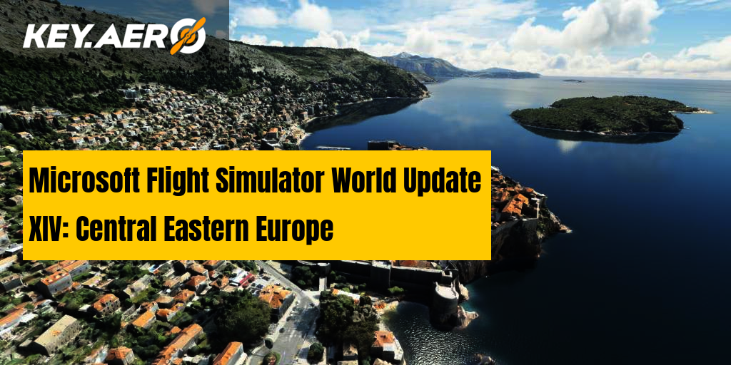 world-update-xiv-central-eastern-europe-review