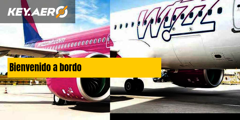 BIENVENIDO A BORDO visual data 5