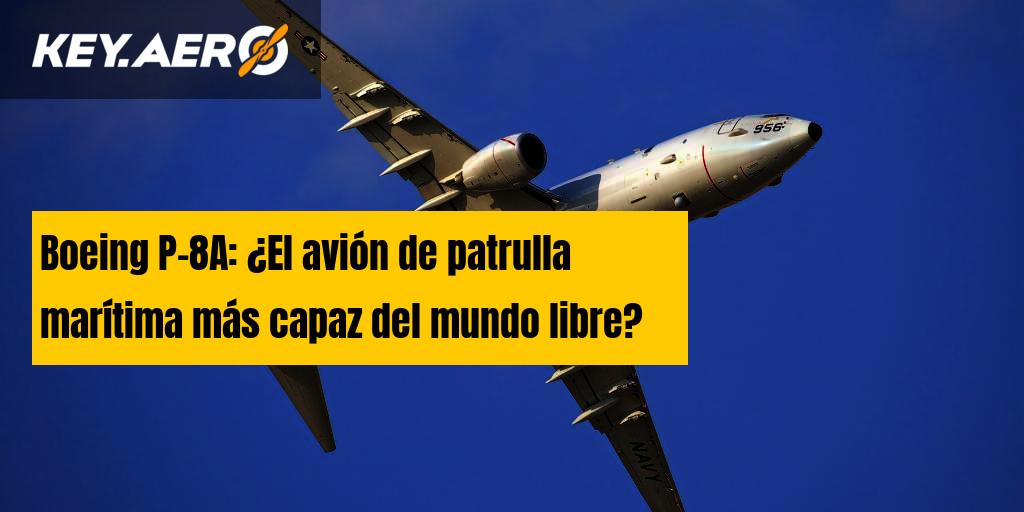 Estación base de aviación  Servicio integral para fabricante de