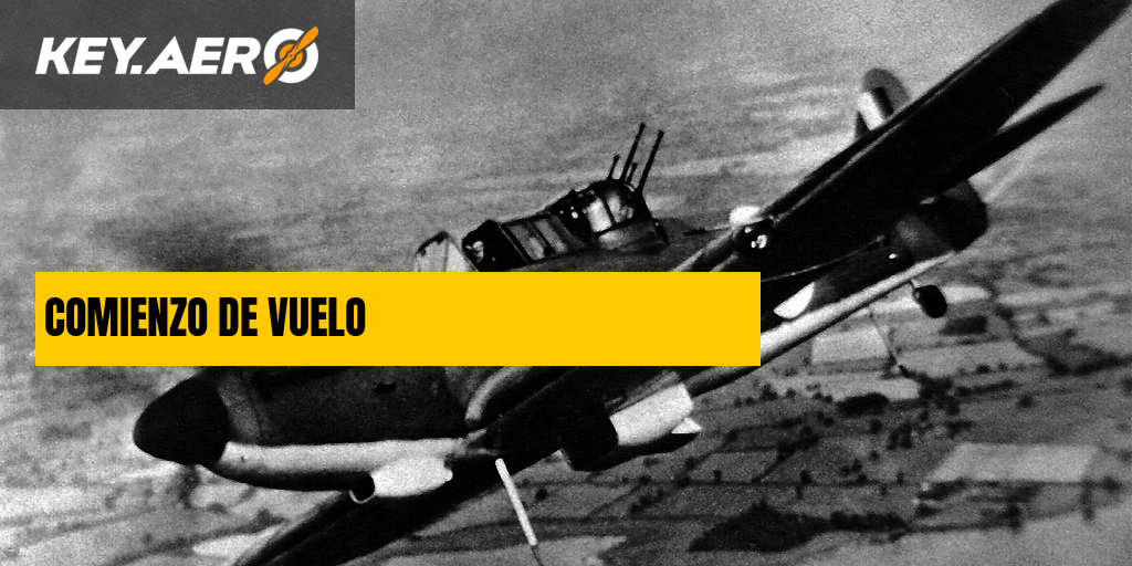 Boulton Paul Defiant Éxito y fracaso