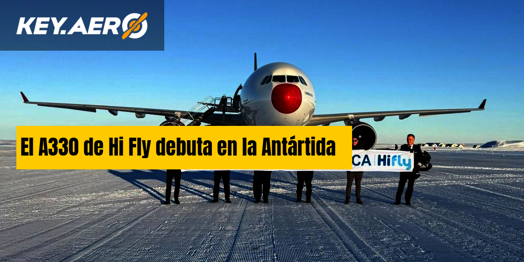 el-a330-de-hi-fly-debuta-en-la-ant-rtida