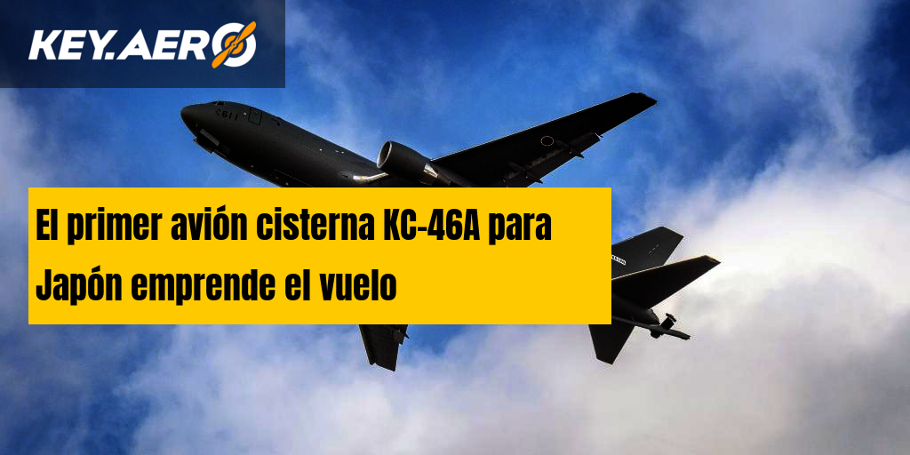 el-primer-avi-n-cisterna-kc-46a-para-jap-n-emprende-el-vuelo