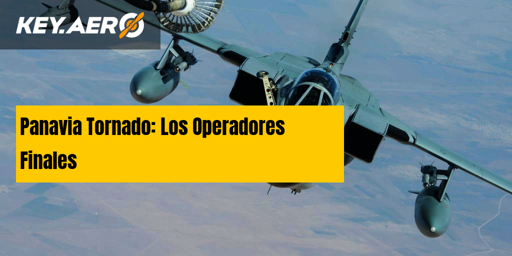 Avion De Chasse Altaya 1/72 Panavia Tornado – Maquette Neuve Sous Emballage