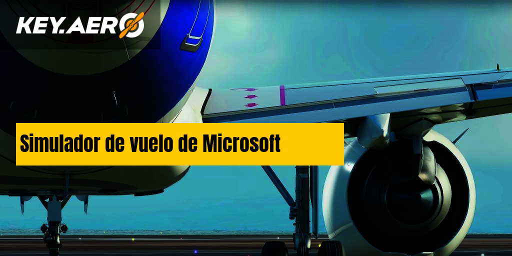 Asobo Studio | Actualizaciones de Microsoft Flight