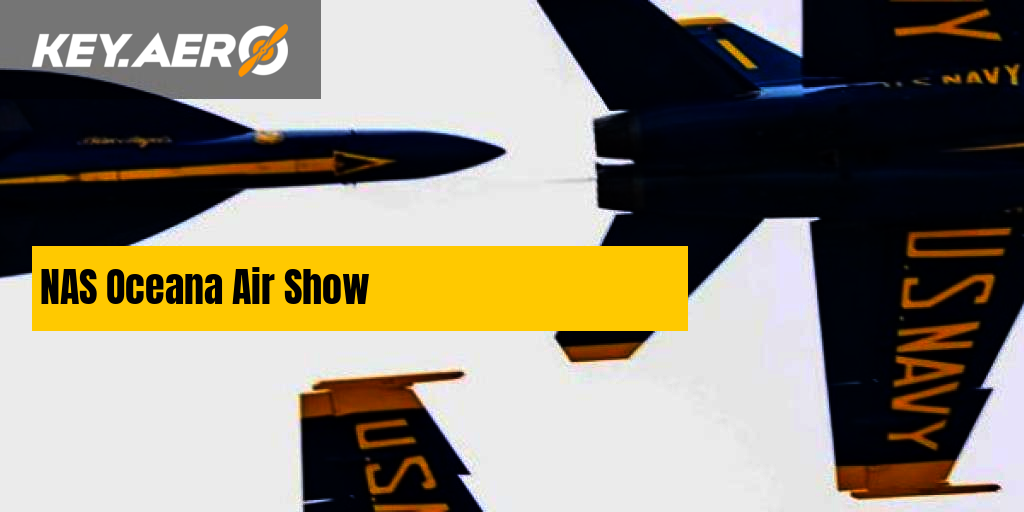 Nas Oceana Air Show 2024 Schedule In India Kelly Melisse