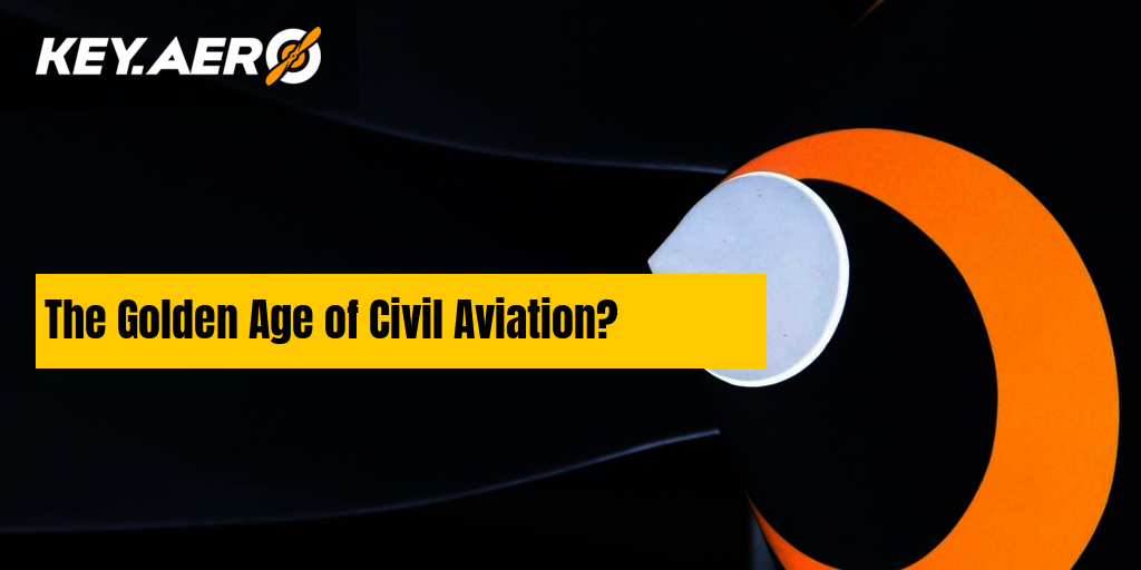 the-golden-age-of-civil-aviation-key-aero