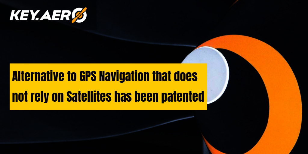 alternative-to-gps-navigation-that-does-not-rely-on-satellites-has-been