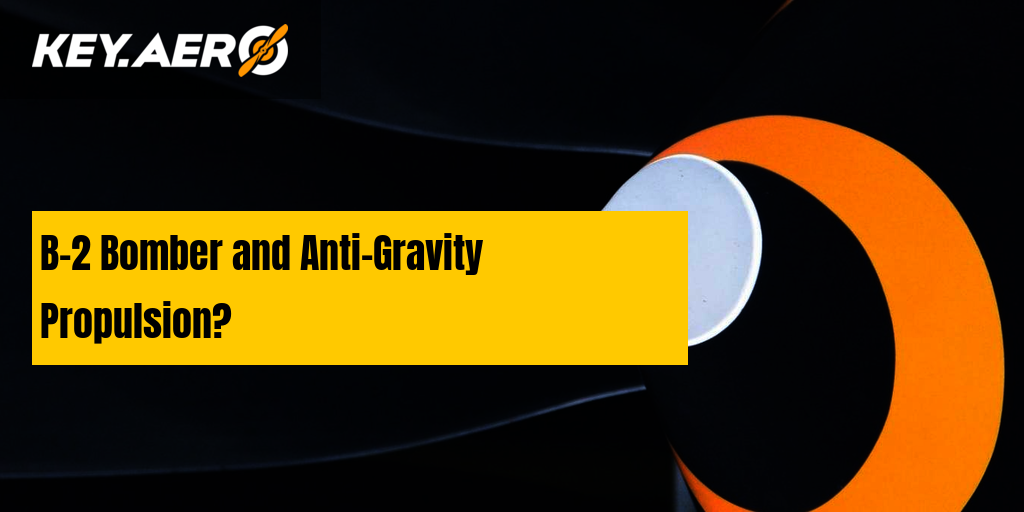 Antigravity Propulsion - Tech-FAQ