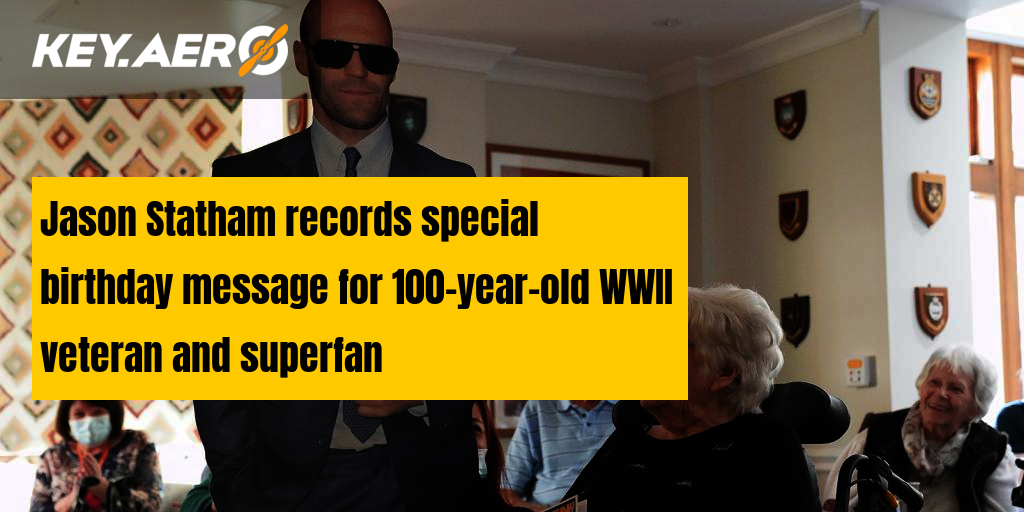 birthday-message-100-year-old-wwii-veteran