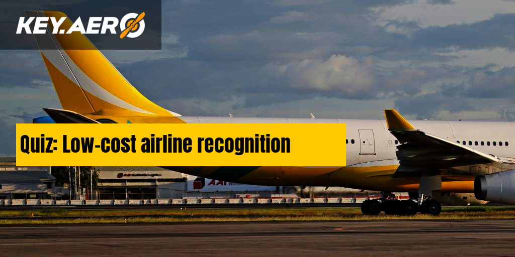 quiz-low-cost-airline-recognition