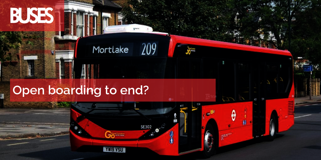 open-boarding-to-end